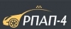 Таксавто